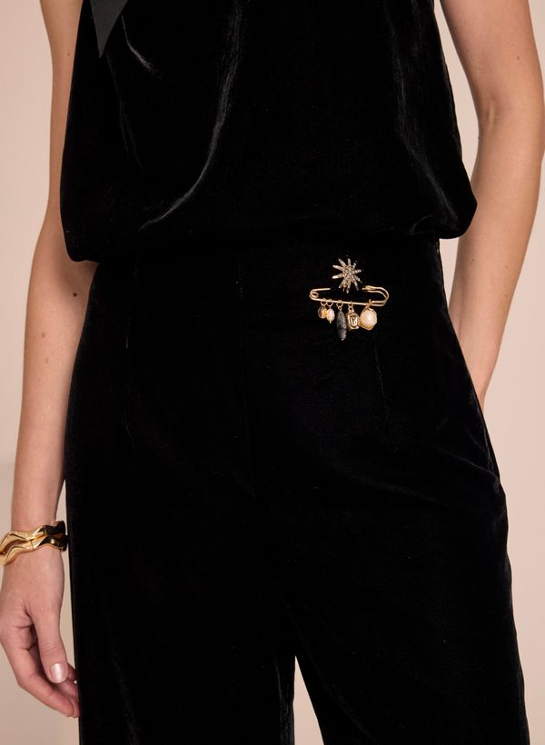 18112778_09_2-CALCA-DIANA