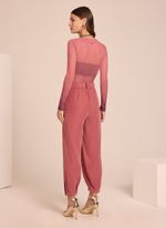 18042130_19_4-CALCA-CECILIA-I