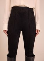 18112796_09_2-LEGGING-LANE