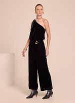 18112778_09_3-CALCA-DIANA