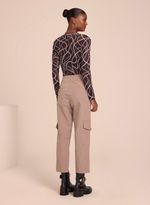 18112780_24_4-CALCA-RAMONA
