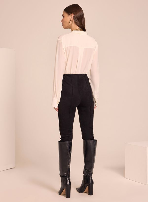 18112796_09_4-LEGGING-LANE