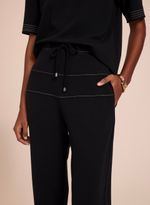 18112876_09_2-CALCA-BETTY