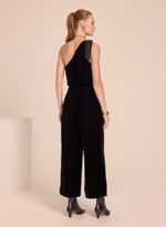 18112778_09_4-CALCA-DIANA