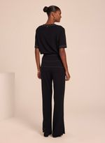 18112876_09_4-CALCA-BETTY