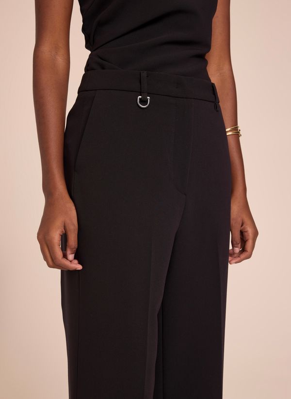 18112880_09_2-CALCA-DIONE