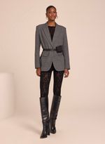 18310001_09_1-CALCA-RENDA