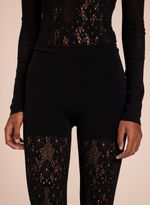 18310001_09_2-CALCA-RENDA