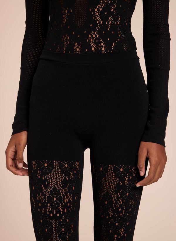 18310001_09_2-CALCA-RENDA