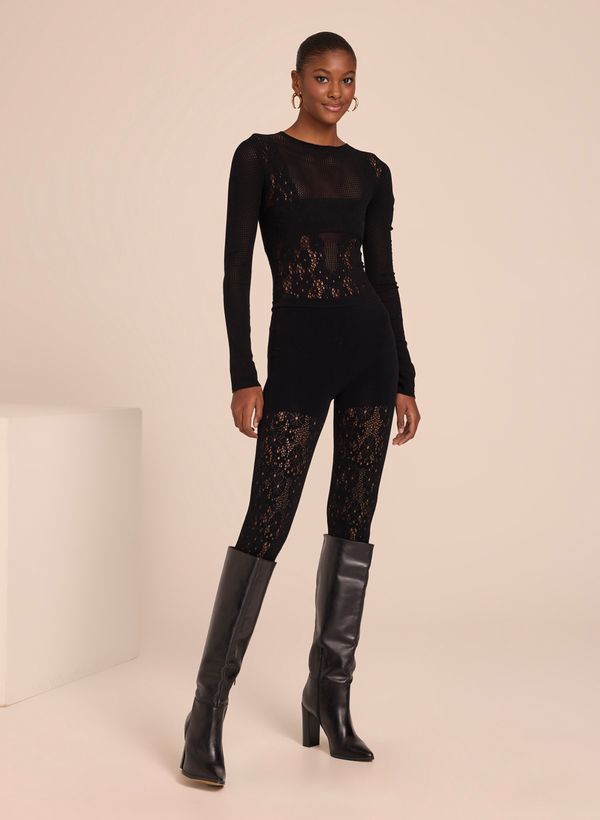 18310001_09_3-CALCA-RENDA