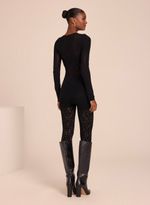 18310001_09_4-CALCA-RENDA