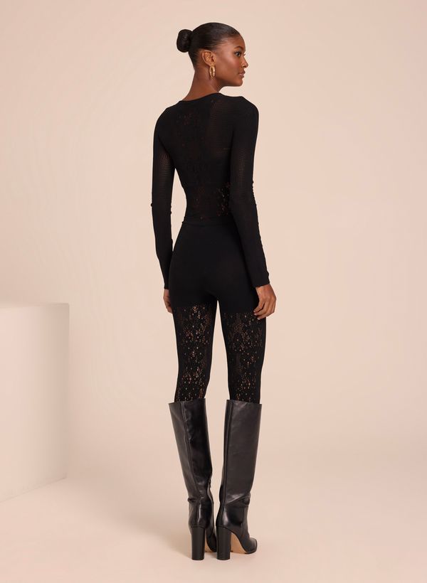 18310001_09_4-CALCA-RENDA