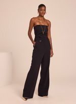 18112880_09_3-CALCA-DIONE