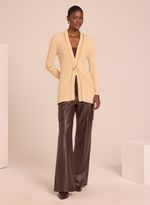 23181746_63_3-CASACO-JENNY-LONGO