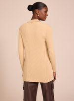 23181746_63_4-CASACO-JENNY-LONGO