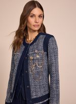 24110716_48_2-JAQUETA-TRACY