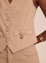 27010231_62_2-COLETE-PAULA-COTELE-II