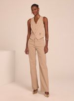 27010231_62_3-COLETE-PAULA-COTELE-II