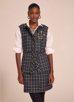 27110475_48_1-COLETE-LAURA