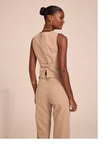 27010231_62_4-COLETE-PAULA-COTELE-II