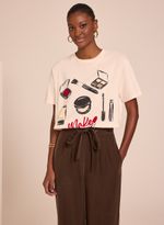 42010030_11_1-BLUSA-STYLE