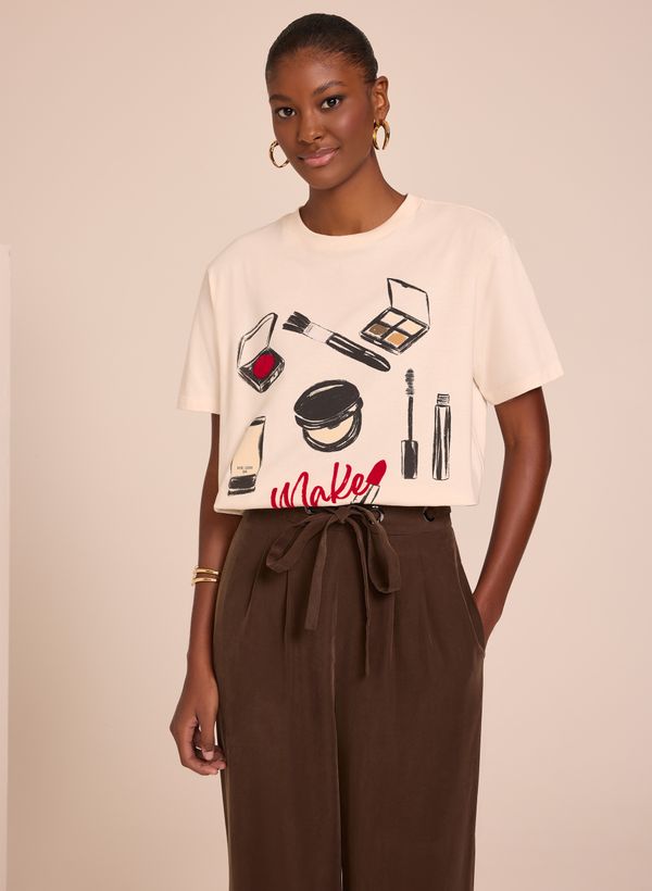 42010030_11_1-BLUSA-STYLE