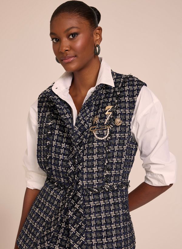 27110475_48_2-COLETE-LAURA