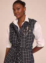 27110475_48_2-COLETE-LAURA