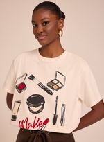 42010030_11_2-BLUSA-STYLE