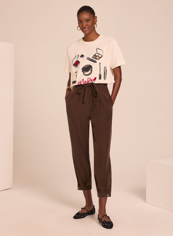 42010030_11_3-BLUSA-STYLE