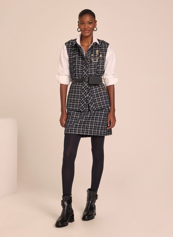 27110475_48_3-COLETE-LAURA