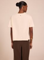 42010030_11_4-BLUSA-STYLE