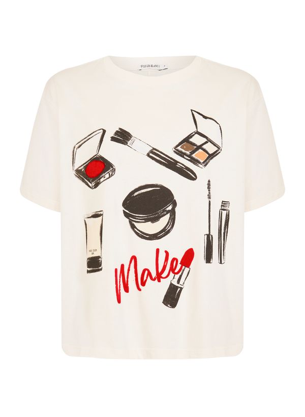 42010030_11_6-BLUSA-STYLE