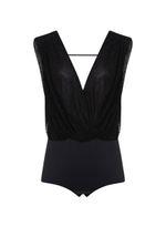 02110824_09_6-BODY-GIANI