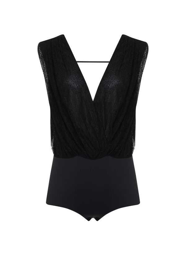 02110824_09_6-BODY-GIANI