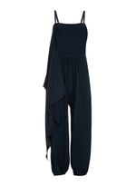 07030136_48_6-MACACAO-GINGER-II