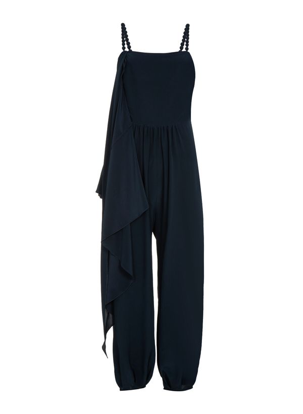 07030136_48_6-MACACAO-GINGER-II