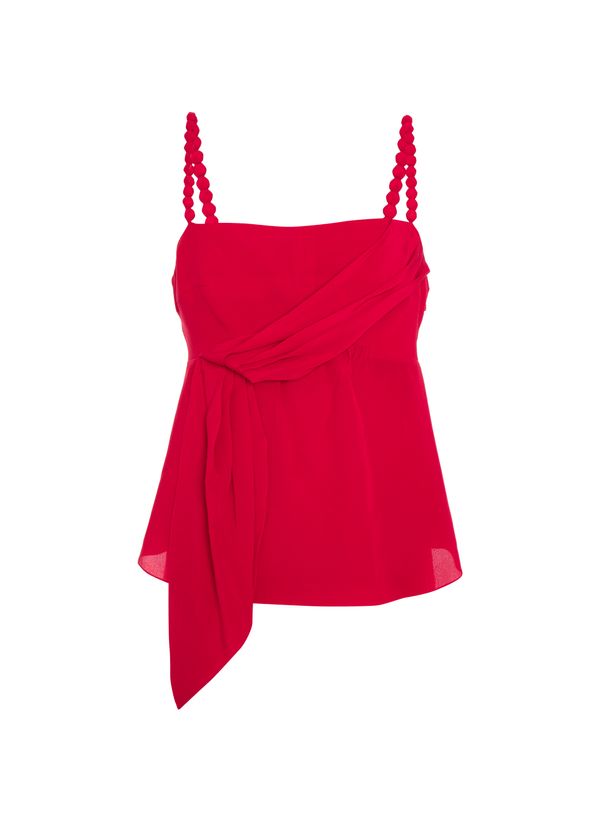 11034572_35_6-BLUSA-GINGER