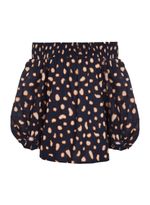 11044940_94_6-BLUSA-OMBRO-VALERIA