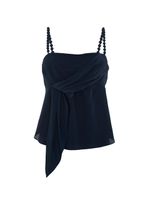 11034573_48_6-BLUSA-GINGER-II