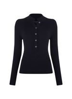 11045015_48_6-BLUSA-GABI-I