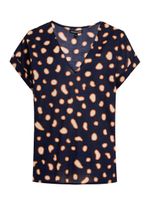 11044941_94_6-BLUSA-V-VALERIA