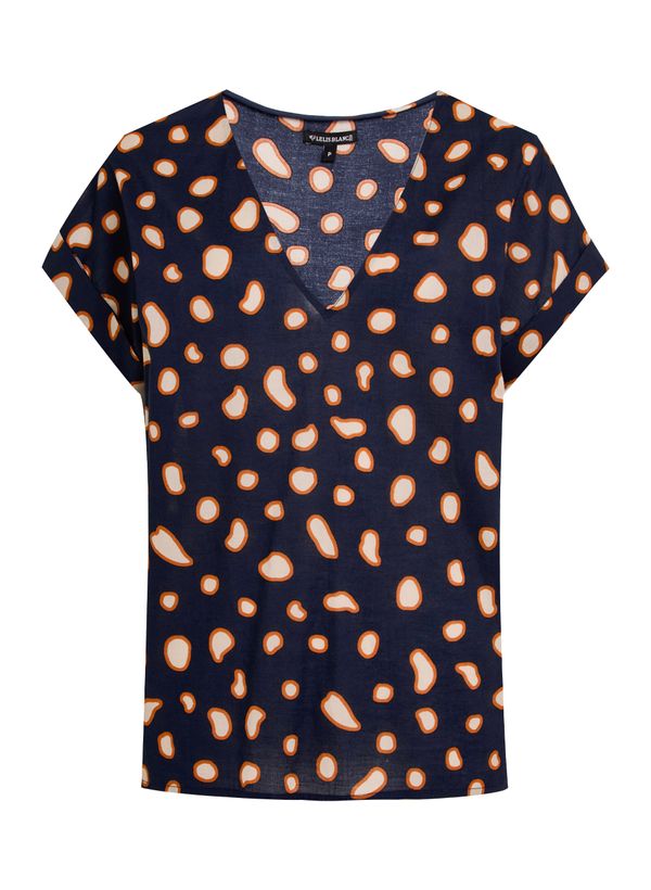 11044941_94_6-BLUSA-V-VALERIA