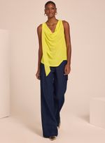 11115161_22_3-REGATA-ANTONIA