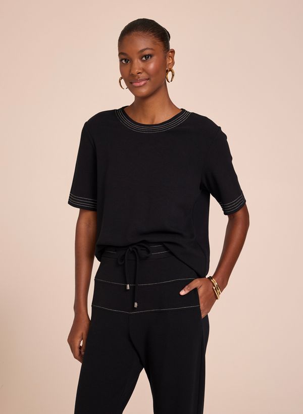 11115167_09_1-BLUSA-BETTY