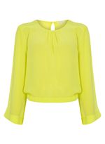 11115162_22_6-BLUSA-ANTONIA