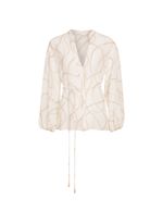 11115174_94_6-BLUSA-ASTRID