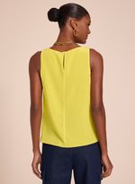 11115161_22_4-REGATA-ANTONIA