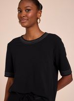 11115167_09_2-BLUSA-BETTY