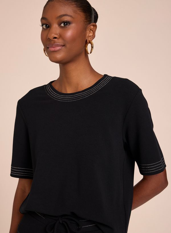 11115167_09_2-BLUSA-BETTY